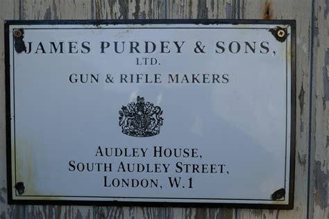 mirror quality james purdey shoes